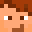 Kemerone's head