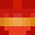 IUseAStickForPP's head