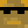 OGDogo's head