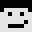 Zm1kelMC's head