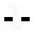 CallMeSpeedwagon's head