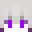 silvertape_'s head