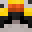 ThatCoolDuckYT's head
