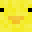 KongMaster307's head