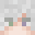 Moralisticc's head