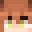 tickleweeb's head