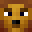 xFqcu_'s head