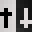 flamp_tea's head