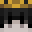 eeevo's head