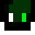 VOJTA_NG's head