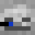 tacomancer21's head