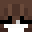 Melon_Mc's head
