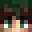 edrismafa's head