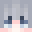 Shiny_Achi's head