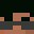 JyzOnMinecraft's head