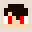 ComfyMonkey7983's head