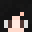 azuwki's head