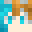 Sir_Hunter's head