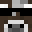 Wauzz's head