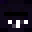 XGAMERSKYX's head