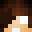 RandolGamer's head