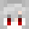 SKBDNJCrest4w7's head