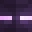 UltraCalebK's head