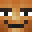 _KaB00m's head