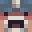 Minerthatdigs's head