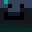 Chardsando's head