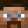 Riflazo's head