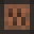 RunDownjam75's head