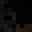 StrawhatJan's head