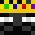 DangerTeacup's head