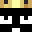 lrxkk's head