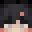 ItsJstBlake's head