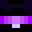 Brayden3237415's head