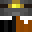 Marsher_'s head