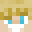 HEROBRINE42534's head