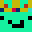 Isaacplayzzzzz's head