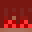 Slimie_YT's head