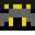 yigitaltan_'s head