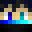AKOYA135's head