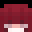 SmeBTW's head