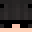 Zimpayy's head
