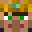 PrinceKelpo's head