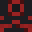 VoidGlazed's head