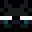 ananmap's head