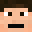 Hotub's head