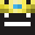PoshJeta's head